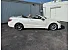 2014 Mercedes-Benz E550 Cabriolet