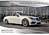 2014 Mercedes-Benz E550