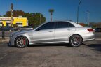 Thumbnail Photo 6 for 2014 Mercedes-Benz E63 AMG