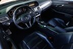 Thumbnail Photo 5 for 2014 Mercedes-Benz E63 AMG