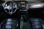 Thumbnail Photo 1 for 2014 Mercedes-Benz E63 AMG