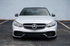 Thumbnail Photo 6 for 2014 Mercedes-Benz E63 AMG