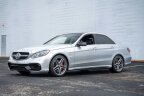 Thumbnail Photo 5 for 2014 Mercedes-Benz E63 AMG
