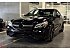 2014 Mercedes-Benz E63 AMG