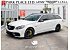 2014 Mercedes-Benz E63 AMG
