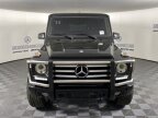 Thumbnail Photo 1 for 2014 Mercedes-Benz G550