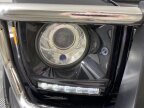 Thumbnail Photo 2 for 2014 Mercedes-Benz G550