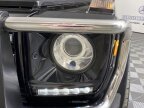 Thumbnail Photo 3 for 2014 Mercedes-Benz G550
