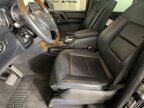 Thumbnail Photo 5 for 2014 Mercedes-Benz G550
