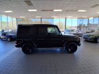 Thumbnail Photo 5 for 2014 Mercedes-Benz G550