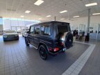 Thumbnail Photo 2 for 2014 Mercedes-Benz G550