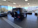 Thumbnail Photo 4 for 2014 Mercedes-Benz G550