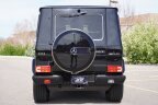 Thumbnail Photo 3 for 2014 Mercedes-Benz G63 AMG