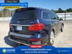Thumbnail Photo 4 for 2014 Mercedes-Benz GL550 4MATIC