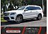 2014 Mercedes-Benz GL63 AMG