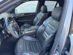 Thumbnail Photo 6 for 2014 Mercedes-Benz ML63 AMG