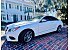 2014 Mercedes-Benz Other Mercedes-Benz Models