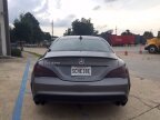 Thumbnail Photo 4 for 2014 Mercedes-Benz Other Mercedes-Benz Models for Sale by Owner