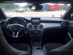 Thumbnail Photo 6 for 2014 Mercedes-Benz Other Mercedes-Benz Models for Sale by Owner