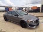 Thumbnail Photo 2 for 2014 Mercedes-Benz Other Mercedes-Benz Models for Sale by Owner
