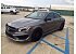 2014 Mercedes-Benz Other Mercedes-Benz Models