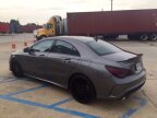 Thumbnail Photo 5 for 2014 Mercedes-Benz Other Mercedes-Benz Models for Sale by Owner