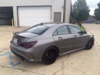 Thumbnail Photo 3 for 2014 Mercedes-Benz Other Mercedes-Benz Models for Sale by Owner