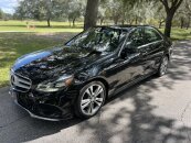 2014 Mercedes-Benz Other Mercedes-Benz Models