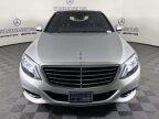 Thumbnail Photo 1 for 2014 Mercedes-Benz S550