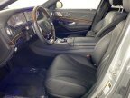 Thumbnail Photo 5 for 2014 Mercedes-Benz S550