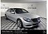 2014 Mercedes-Benz S550
