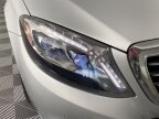 Thumbnail Photo 2 for 2014 Mercedes-Benz S550