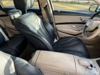 Thumbnail Photo 5 for 2014 Mercedes-Benz S550
