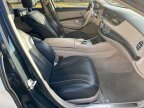 Thumbnail Photo 6 for 2014 Mercedes-Benz S550