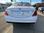 Thumbnail Photo 2 for 2014 Mercedes-Benz S550