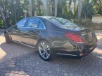 Thumbnail Photo 1 for 2014 Mercedes-Benz S550