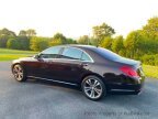 Thumbnail Photo 2 for 2014 Mercedes-Benz S550