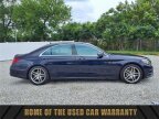 Thumbnail Photo 1 for 2014 Mercedes-Benz S550