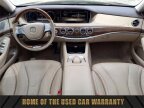 Thumbnail Photo 4 for 2014 Mercedes-Benz S550