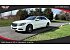 2014 Mercedes-Benz S550