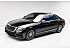 2014 Mercedes-Benz S550