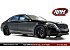 2014 Mercedes-Benz S550