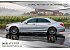 2014 Mercedes-Benz S550