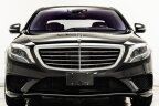 Thumbnail Photo 3 for 2014 Mercedes-Benz S63 AMG