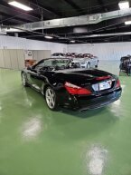 Thumbnail Photo 2 for 2014 Mercedes-Benz SL550