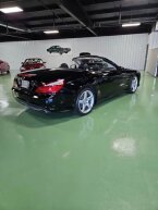 Thumbnail Photo 4 for 2014 Mercedes-Benz SL550