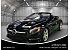 2014 Mercedes-Benz SL550