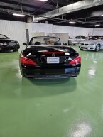 Thumbnail Photo 3 for 2014 Mercedes-Benz SL550