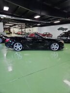 Thumbnail Photo 5 for 2014 Mercedes-Benz SL550