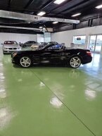 Thumbnail Photo 1 for 2014 Mercedes-Benz SL550